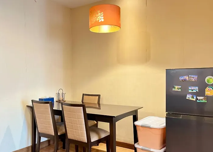 Luxury Villa Patong