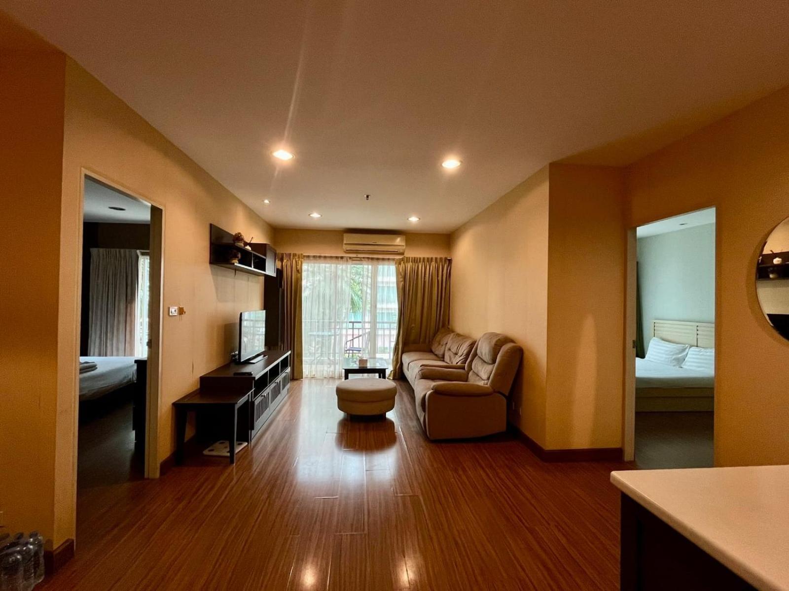 Luxury Appartamento *