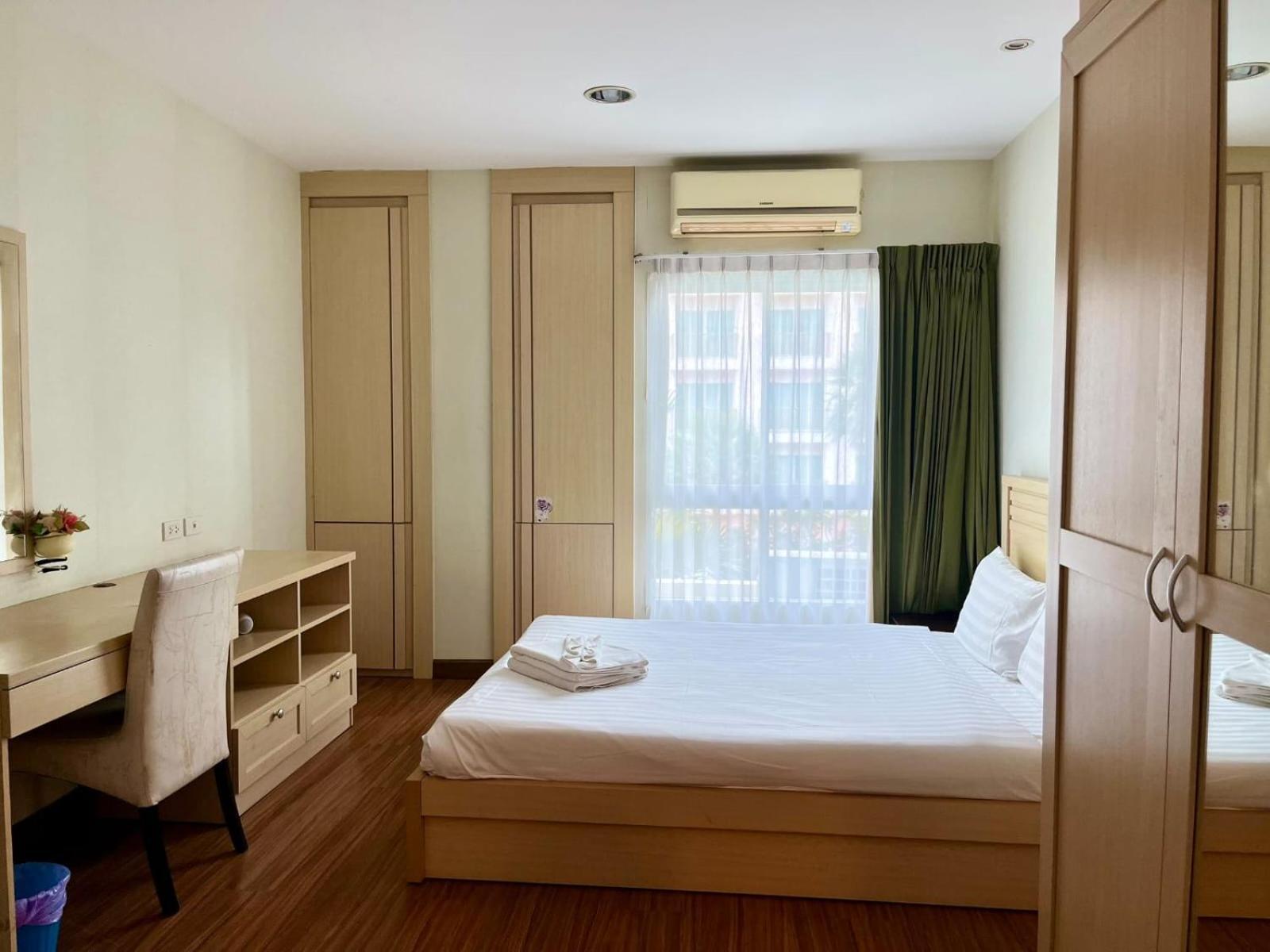 Luxury Appartamento