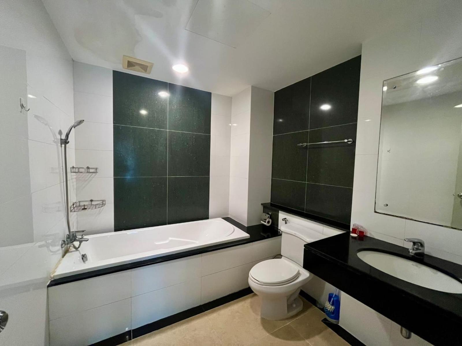 Appartamento Luxury *